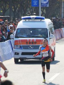 晋州市大型活动