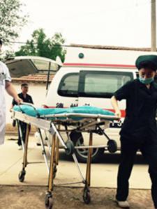 晋州市院后转乡